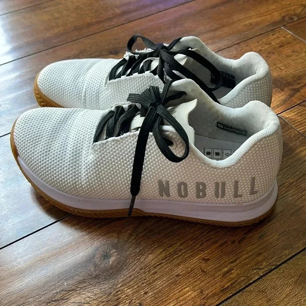 Nobull Trainer Plus - image 2